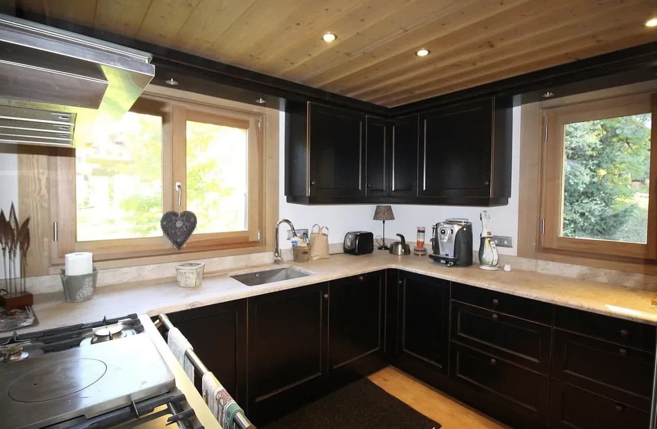 South West 3 BR Apartment Near Ski SLopes photo 4