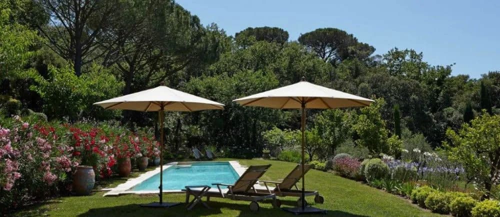 Hillside View Villa photo 2