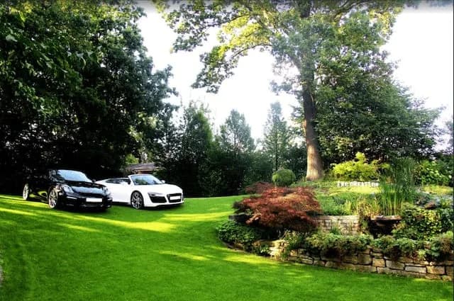 Prime Luxurious Villa Close to City Center photo 4