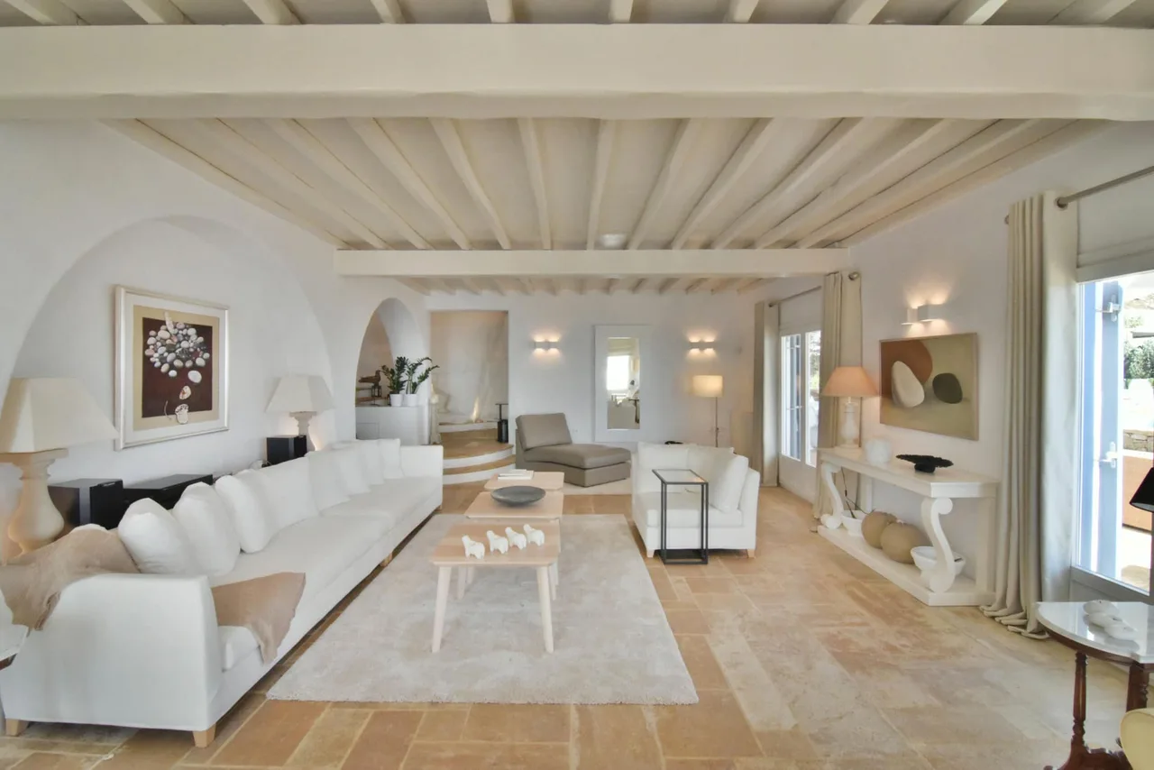 Sunset Villa photo 2
