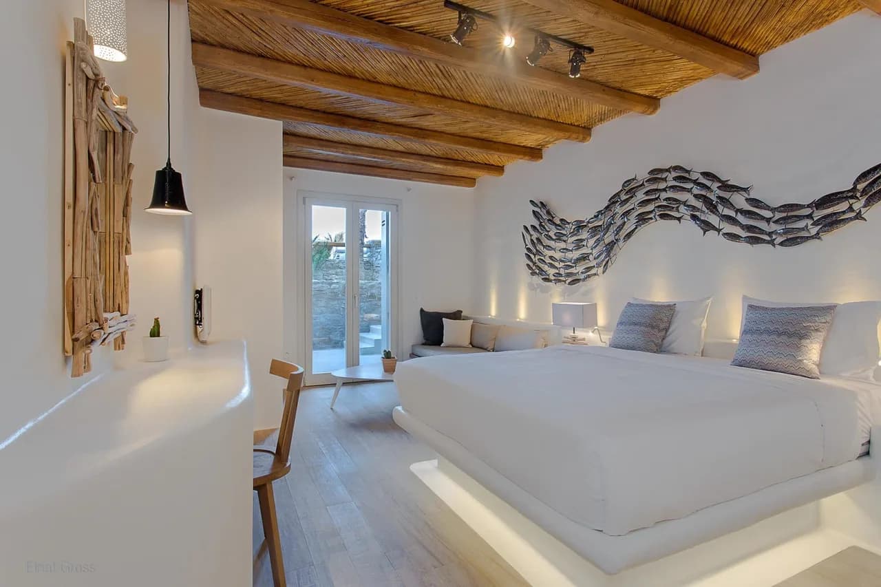 Hilltop Villa photo 3