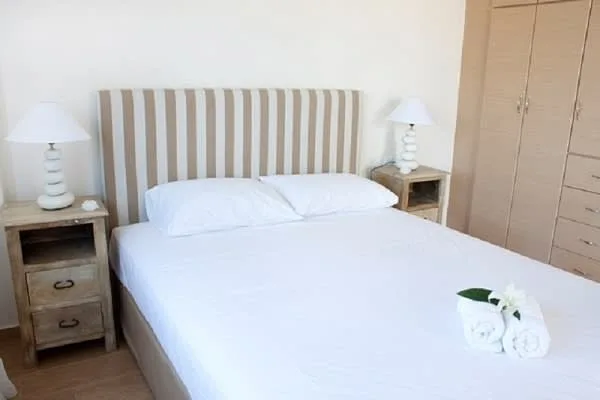 Waterfront Luxury Villa photo 2