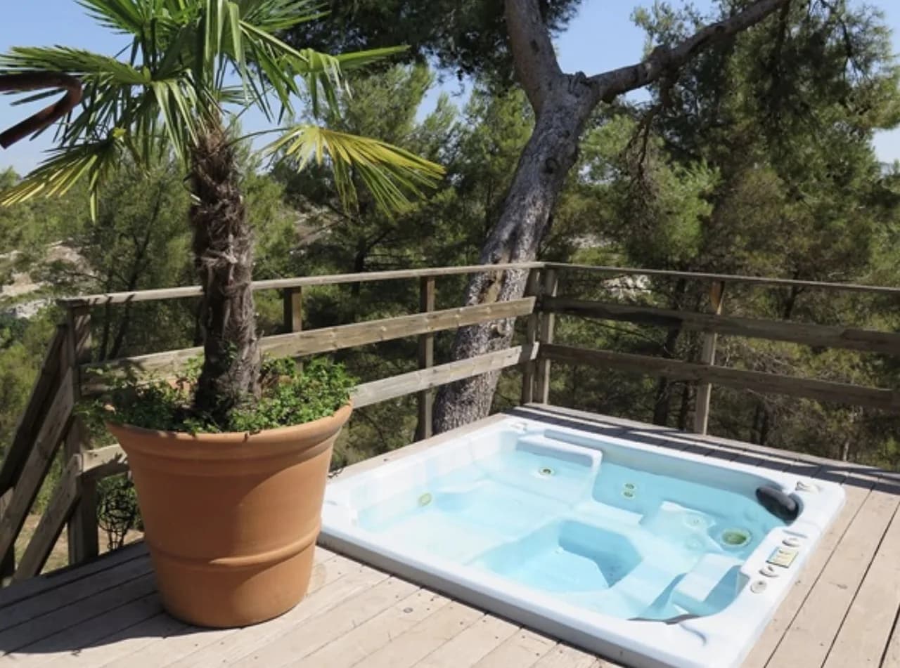 Charming Provencal Villa with Exclusive Privacy photo 2