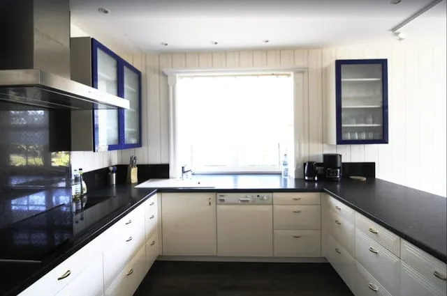 Perfect Holiday Villa Near Hannover Airport photo 3
