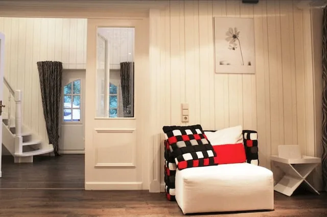 Perfect Holiday Villa Near Hannover Airport photo 5