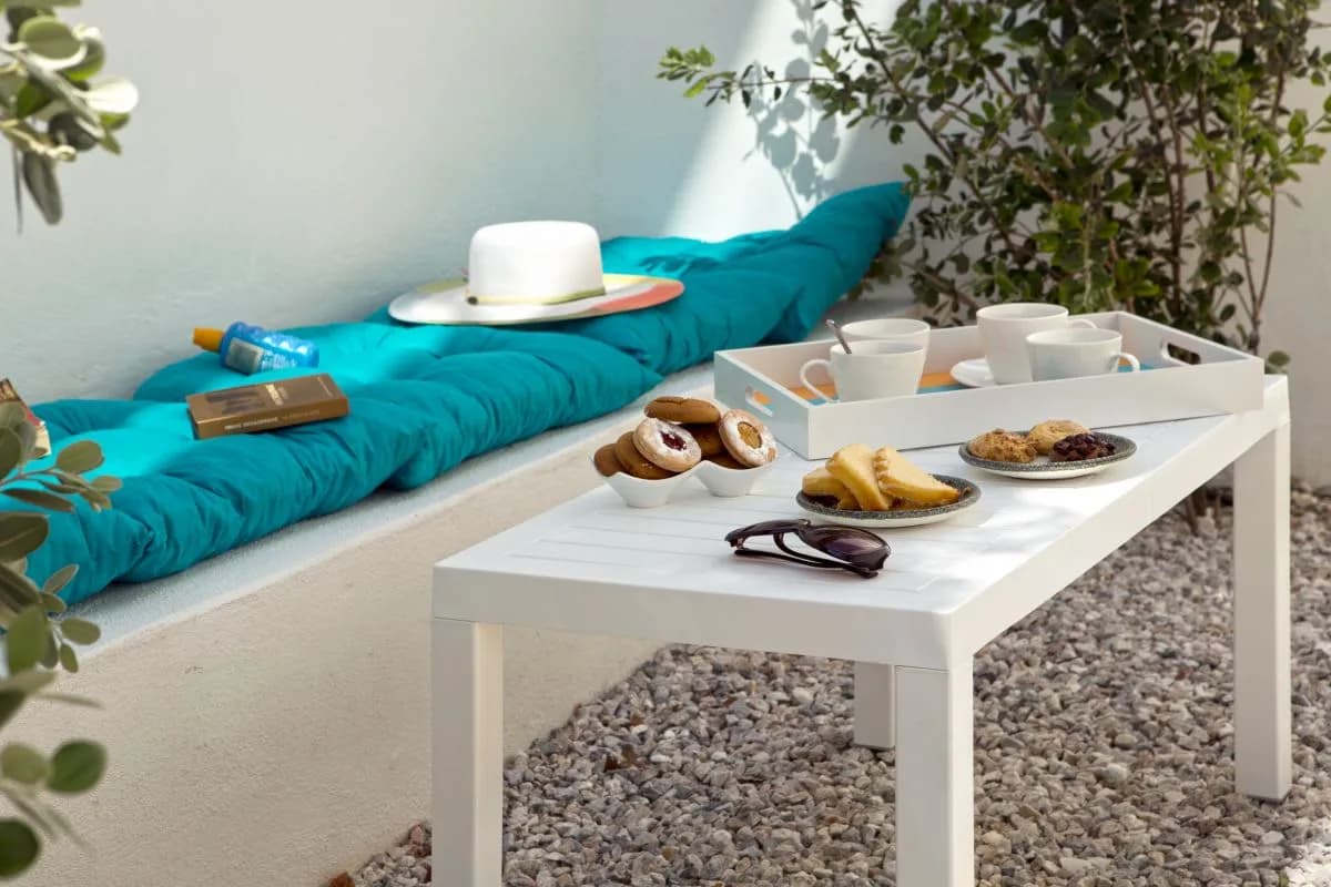 Elegant Lively Villa Near the Beach photo 5