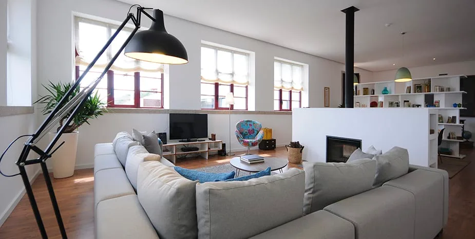 Brilliant Prime Villa At The Hilltop photo 2