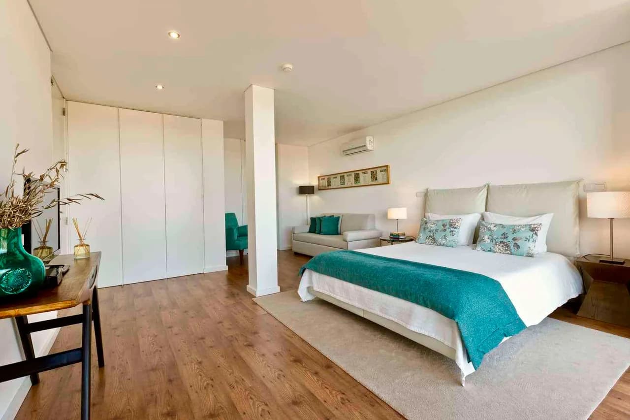 Brilliant Prime Villa At The Hilltop photo 3