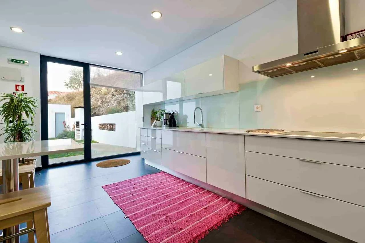 Brilliant Prime Villa At The Hilltop photo 4
