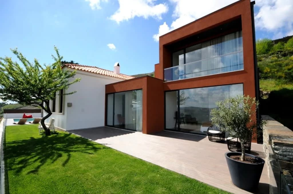 Brilliant Prime Villa At The Hilltop photo 5
