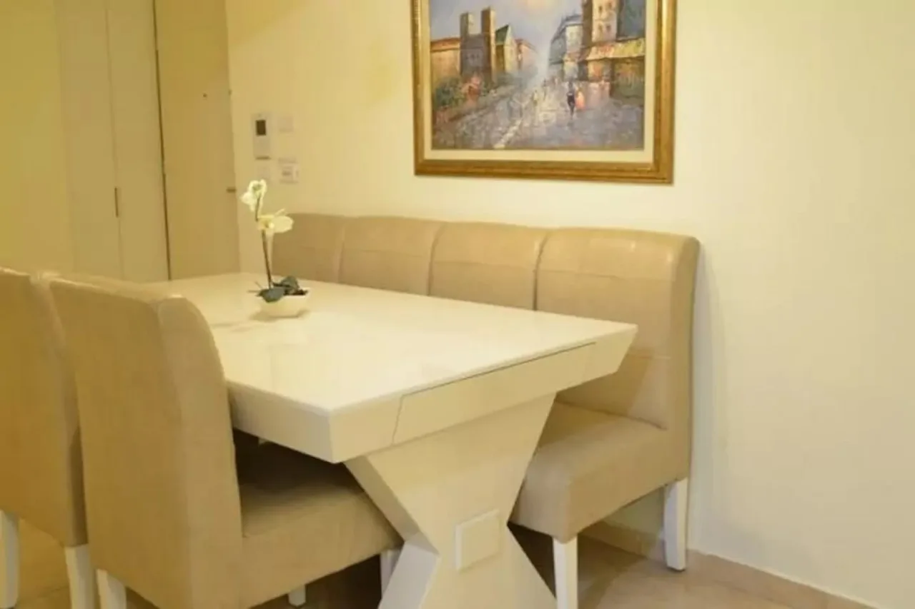 King David's 5 Star Apartment photo 5