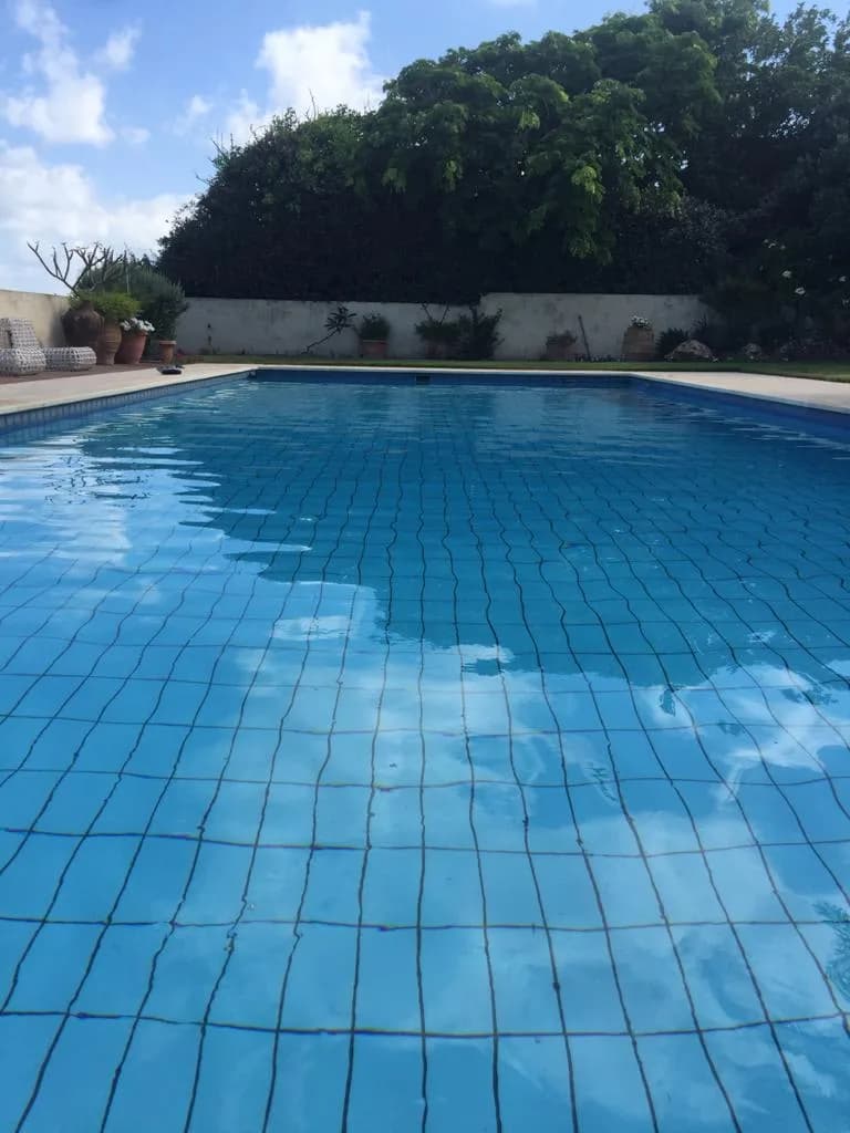 Sweet Melody Villa First Line to the Sea photo 3