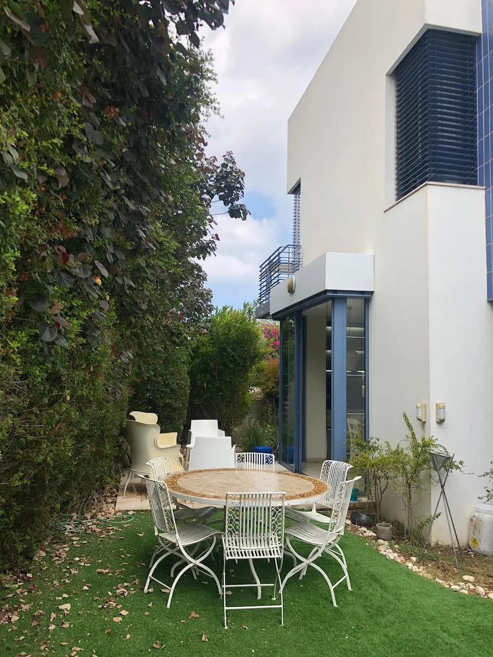 Villa Royale with Relaxing Pool Area photo 2
