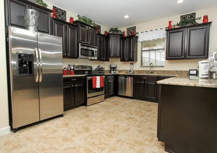 6 BR - Magical Vacation Home photo 4