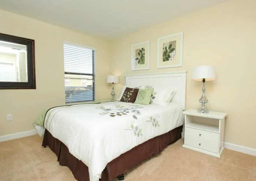 6 BR - Fanastic Vacation Home photo 3