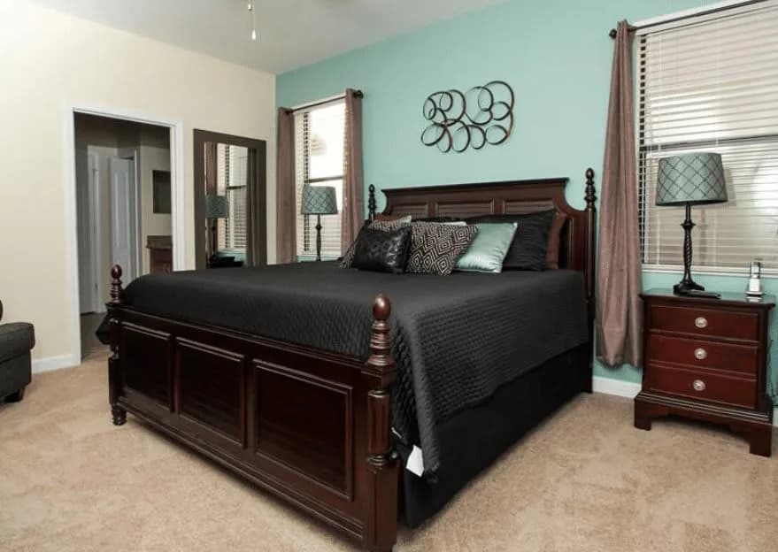 9 BR - Stunning Resort photo 3