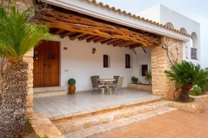 Amazing Villa photo 4