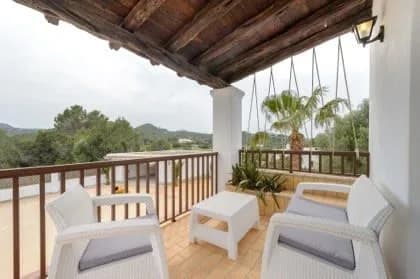 Amazing Villa photo 5