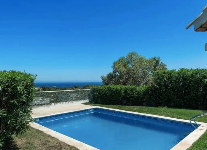High Garden Villa photo 4