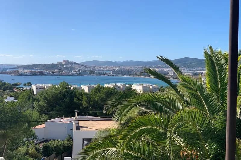 Stunning Villa in Ibiza photo 2