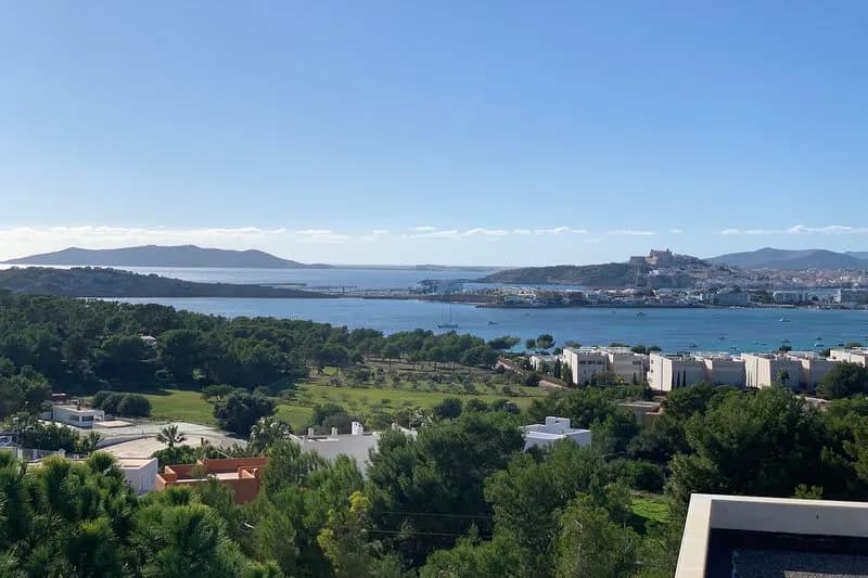 Stunning Villa in Ibiza photo 4