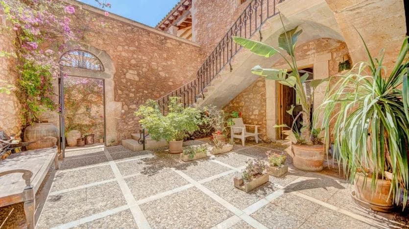 Wonderful Luxury Villa photo 2