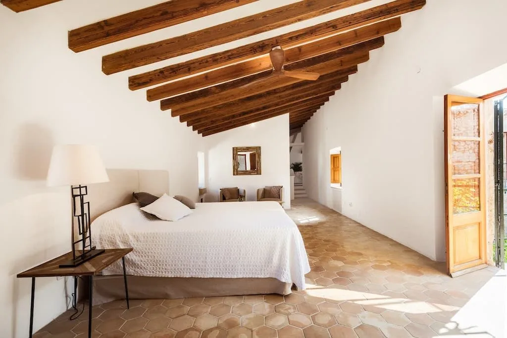 Fantastic Villa in Town of Valldemossa photo 3