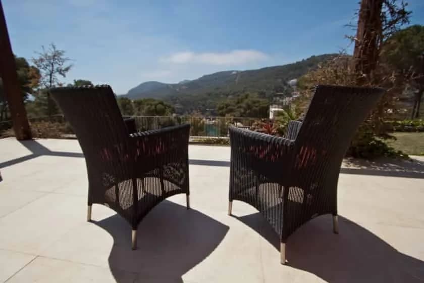 Glorious First Choice Luxury Villa in Spain photo 2