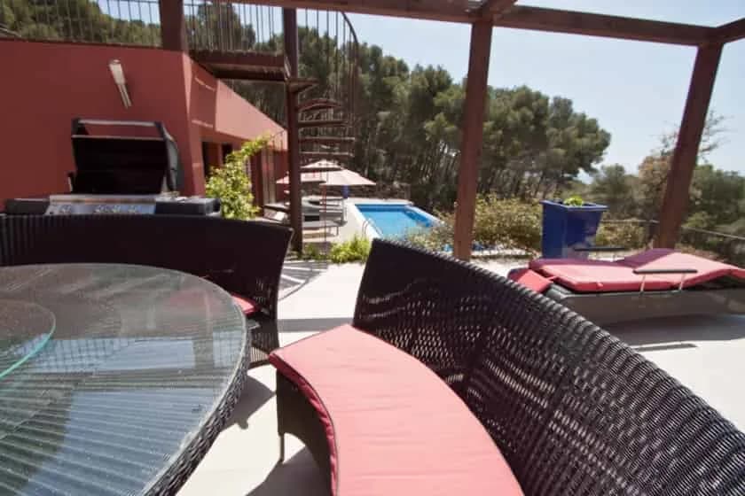 Glorious First Choice Luxury Villa in Spain photo 3
