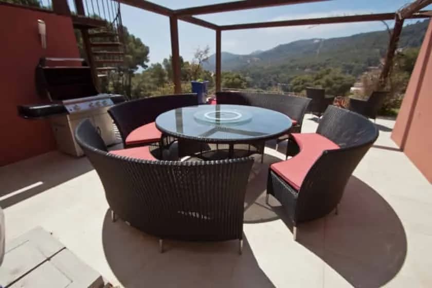 Glorious First Choice Luxury Villa in Spain photo 4