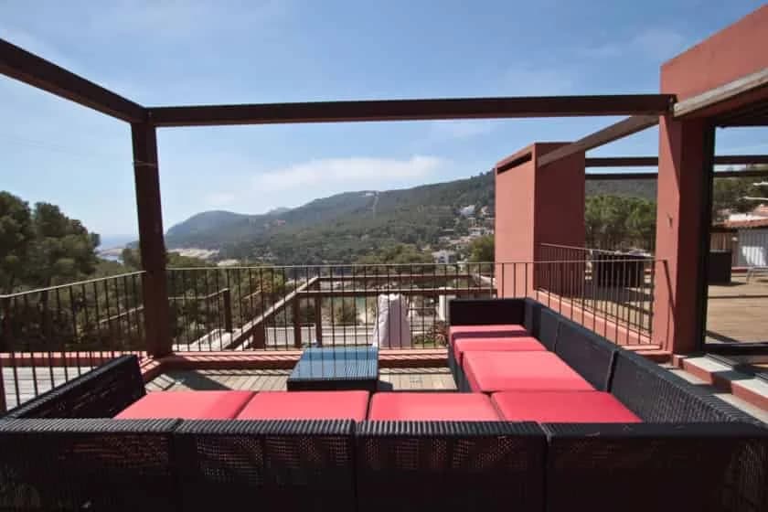 Glorious First Choice Luxury Villa in Spain photo 5