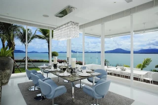 Merry Villa In Thai photo 3
