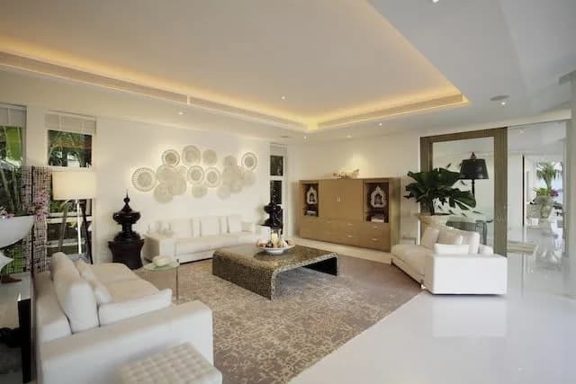 Merry Villa In Thai photo 5