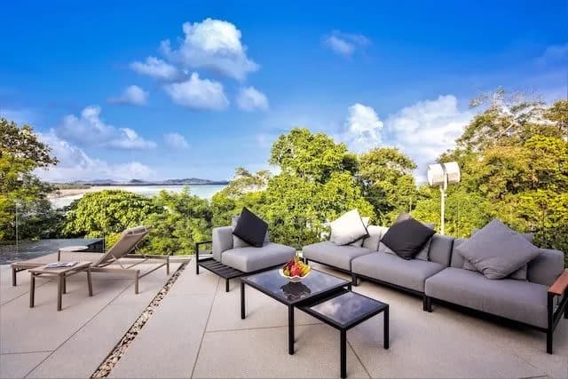 Wealthy Villa photo 5