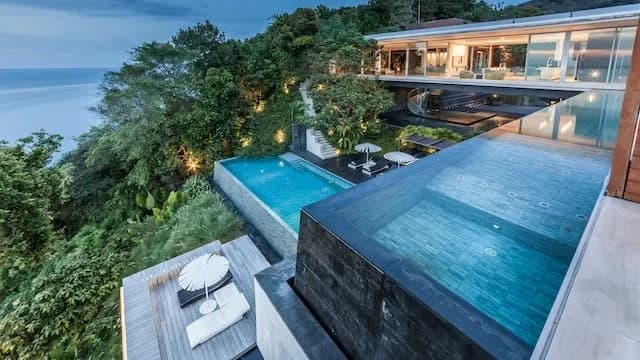 Villa In Skies photo 2