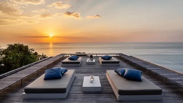 Villa In Skies photo 3