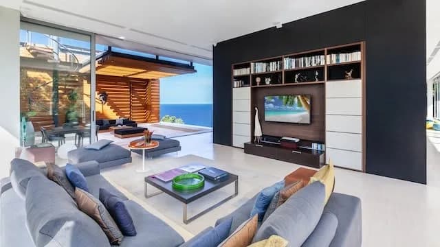 Villa In Skies photo 4