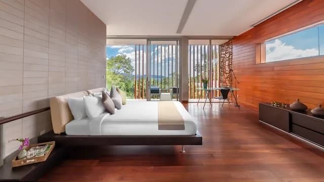 Villa In Skies photo 5