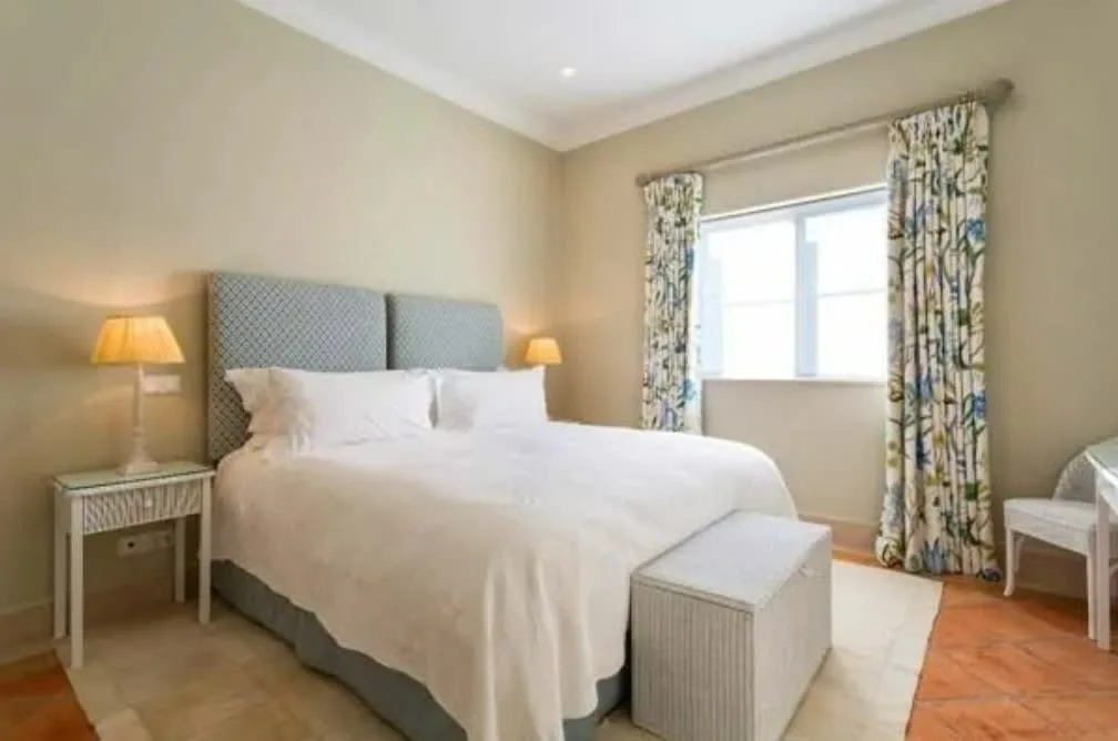 Superb Chic Villa with Amazing Design photo 3