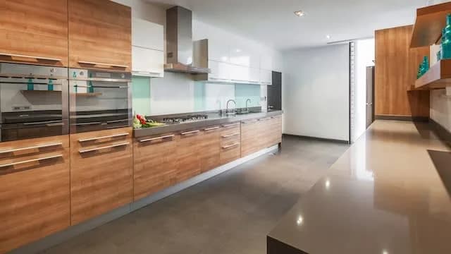 Blue Waters Villa photo 4