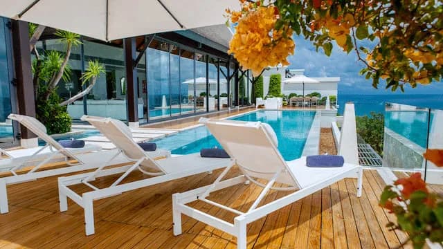 Thai Modern Paradise Villa photo 3