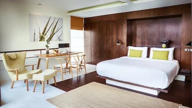 Villa Of Delight photo 3