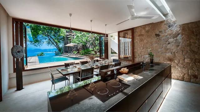 Villa Of Delight photo 4