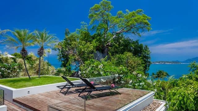 Villa Of Delight photo 5