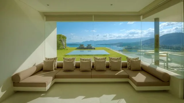 Everlasting Villa photo 2