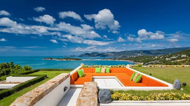 Everlasting Villa photo 3