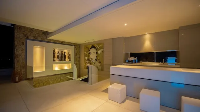 Everlasting Villa photo 5