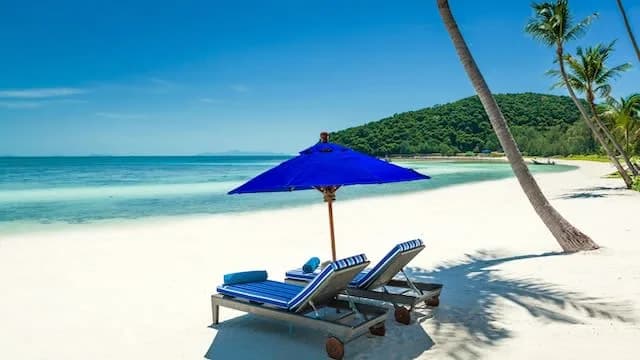 Mesmerizing Villa photo 3
