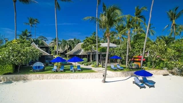 Mesmerizing Villa photo 4