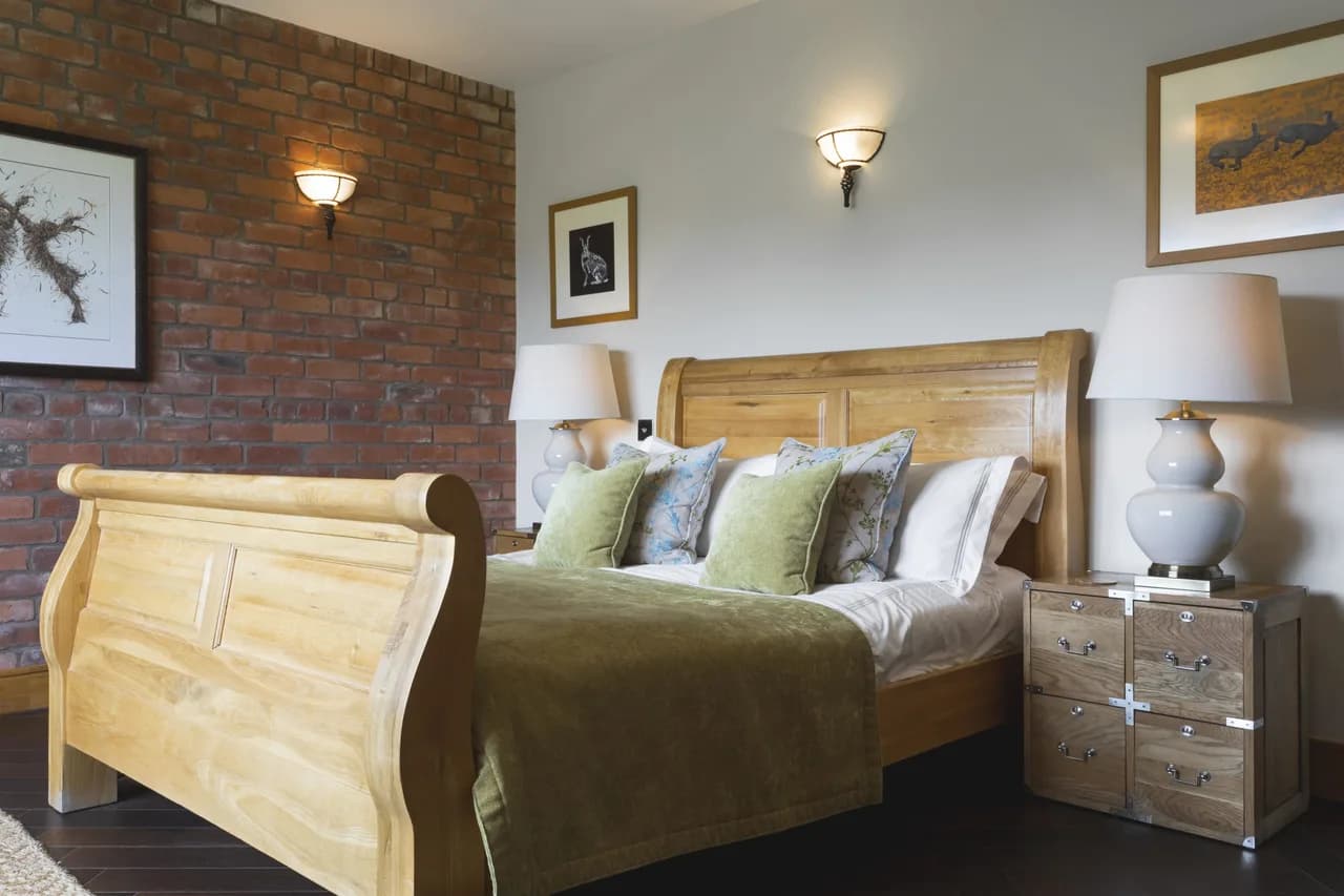 Elegant Six Bedroom House in Crosthwaite and Lyth photo 4